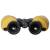 Focus Sailor III 7x50 WP - lornetka obserwacyjna/morska, 7x, 50mm - okulary lornetki